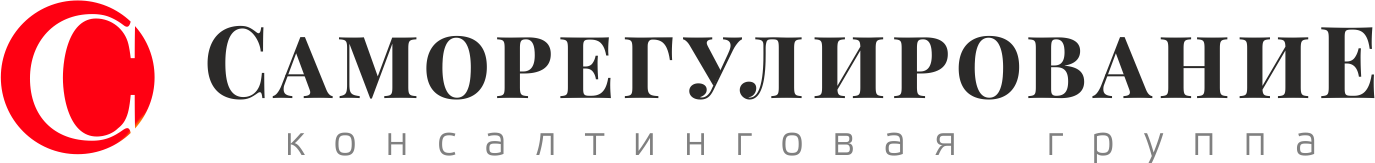 logo-medium