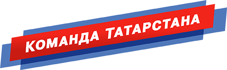 logo_ru_l