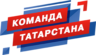logo_ru_s