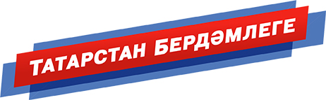 logo_tt_l